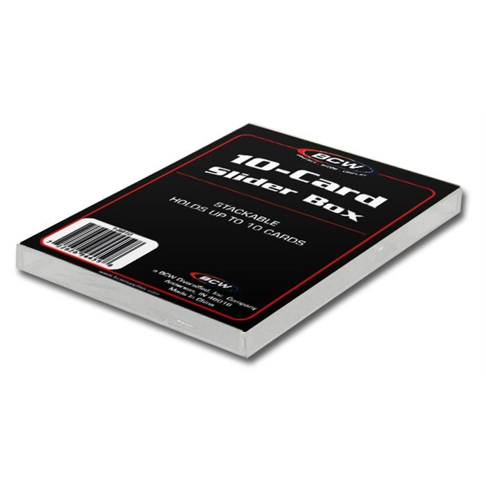 Trading Card Supplies Phoenix Rising Collectibles